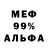 Кетамин VHQ Merdicano