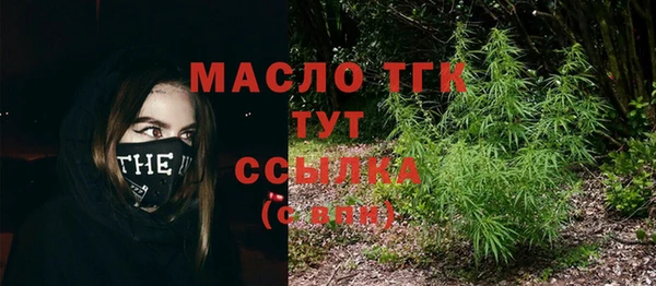 2c-b Нязепетровск