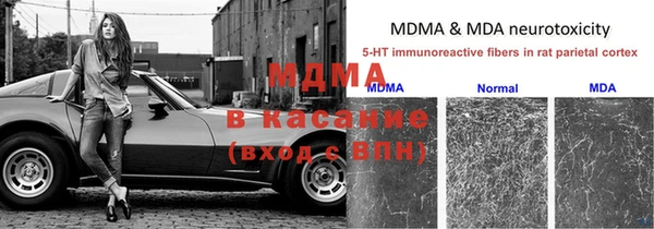 молекула духа Армянск
