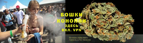 молекула духа Армянск